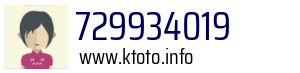 729934019