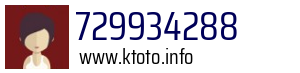 729934288