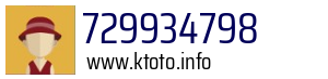 729934798