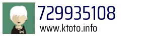 729935108