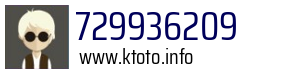 729936209