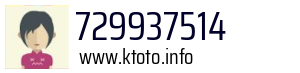 729937514