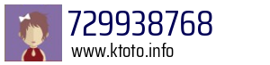 729938768
