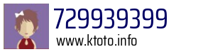 729939399