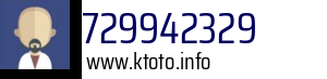 729942329
