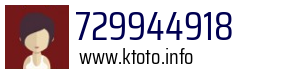 729944918