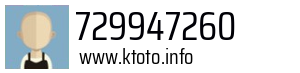 729947260