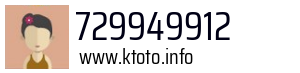 729949912