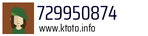729950874