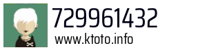 729961432
