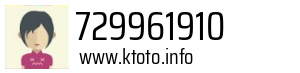 729961910
