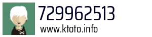 729962513