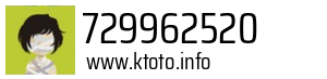 729962520