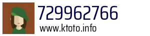 729962766