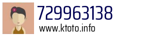 729963138