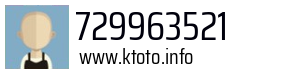 729963521
