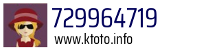 729964719