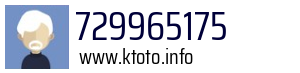 729965175