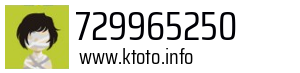 729965250