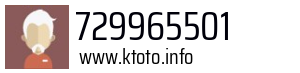 729965501