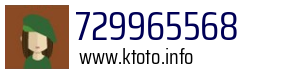 729965568