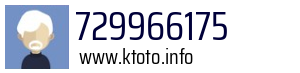 729966175