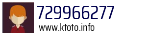 729966277