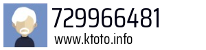 729966481