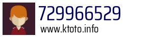 729966529