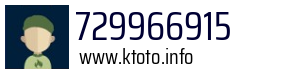 729966915