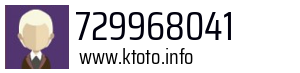 729968041