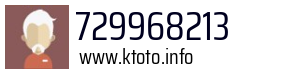 729968213