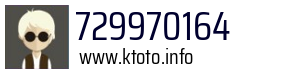 729970164