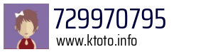 729970795