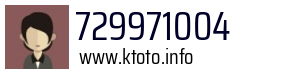 729971004