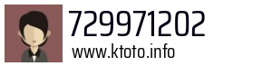 729971202