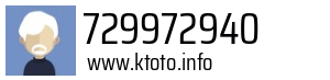 729972940