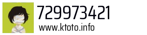 729973421