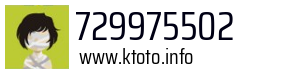 729975502