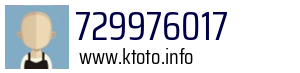 729976017
