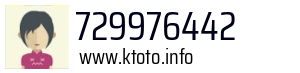 729976442