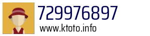 729976897