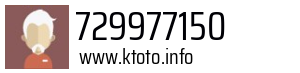 729977150
