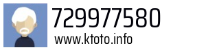 729977580