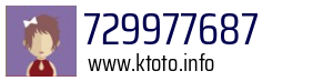 729977687