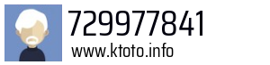 729977841