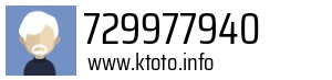 729977940