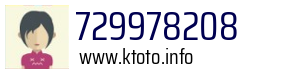 729978208