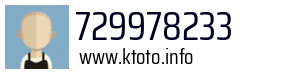 729978233