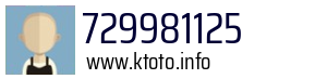729981125